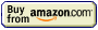 Buy Kindle version from Amazon.com