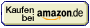 Buy Kindle version from Amazon.de