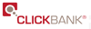 Buy From Clickbank
