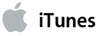 Buy on iTunes